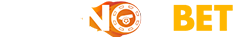 CannonBet